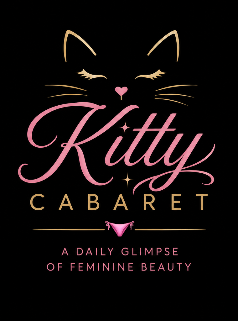 Kitty Cabaret