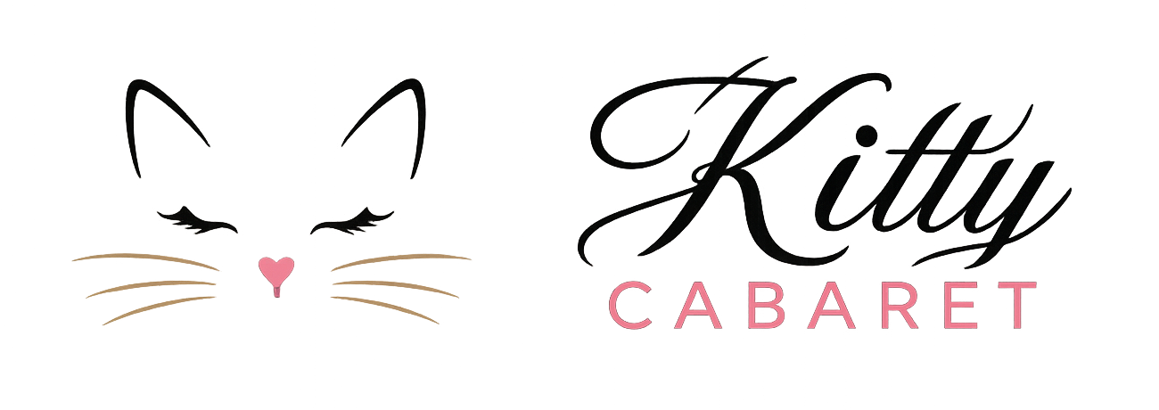 Kitty Cabaret